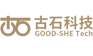 舟山巴頓機械科技有限公司